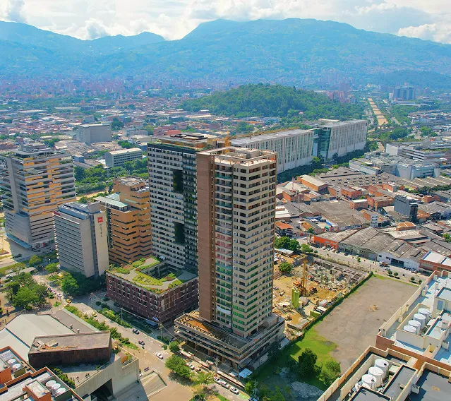 DJI_0108